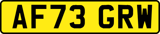 AF73GRW
