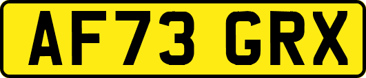AF73GRX