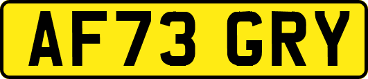 AF73GRY