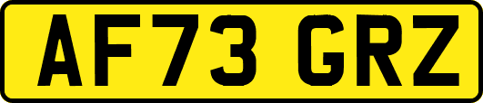 AF73GRZ