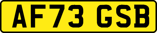AF73GSB