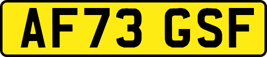 AF73GSF