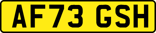 AF73GSH