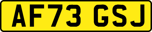 AF73GSJ
