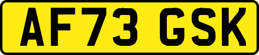 AF73GSK
