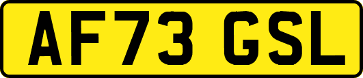 AF73GSL