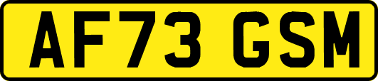 AF73GSM