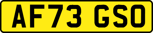 AF73GSO