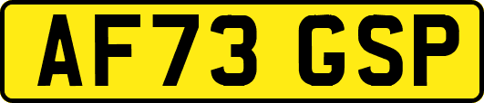 AF73GSP