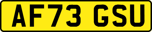 AF73GSU