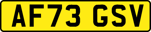 AF73GSV