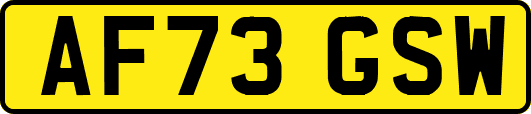 AF73GSW