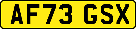 AF73GSX