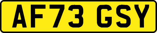 AF73GSY