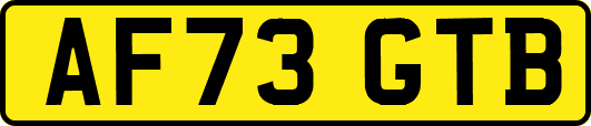 AF73GTB