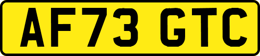 AF73GTC