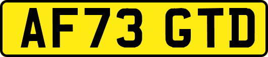 AF73GTD