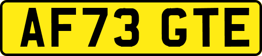 AF73GTE