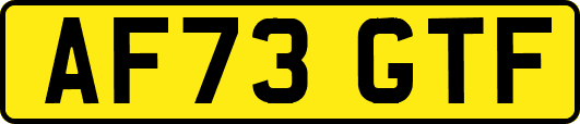 AF73GTF