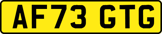 AF73GTG