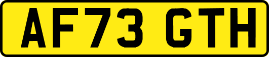 AF73GTH