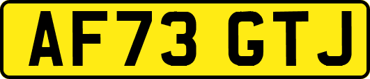AF73GTJ