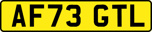 AF73GTL