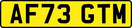 AF73GTM