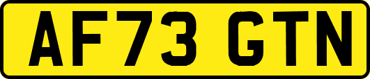 AF73GTN