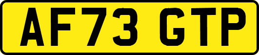 AF73GTP