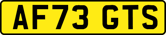 AF73GTS