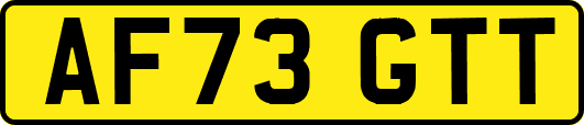 AF73GTT