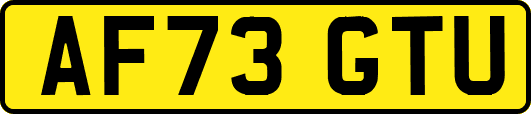 AF73GTU