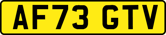 AF73GTV
