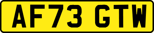 AF73GTW