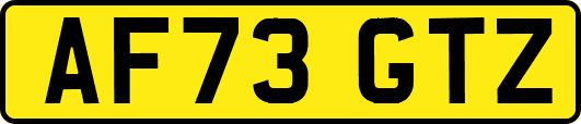 AF73GTZ