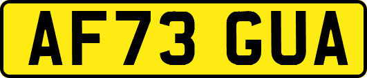 AF73GUA