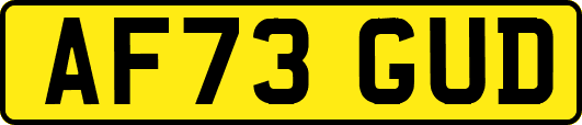 AF73GUD