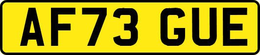 AF73GUE