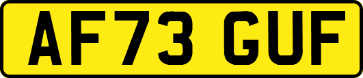 AF73GUF