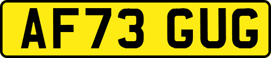AF73GUG