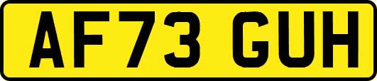 AF73GUH
