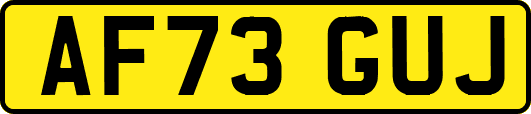 AF73GUJ