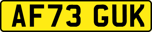 AF73GUK