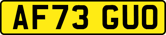 AF73GUO