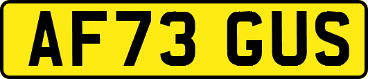 AF73GUS