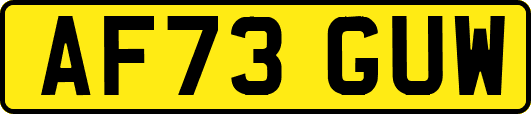 AF73GUW