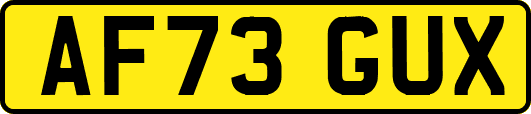 AF73GUX