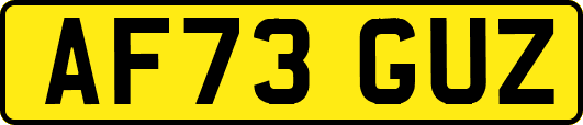 AF73GUZ