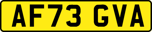 AF73GVA